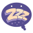 Zoro Antila
