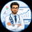 Dr Ranking Expert