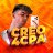 creo4cpa