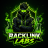 BacklinkLabs