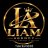 Liam agency