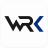 WebRankX