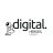 digitalheroes