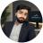 Akash Ali