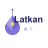 latkan ai