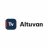 aituvan