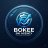 BokeeSni