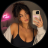 sophie_ir