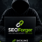 SEOForger
