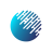 MINOSPHERE