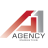 A1_Agency