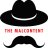 Malcom-tent