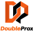 Doubleprox