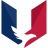 USAprox
