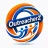 Outreacherz