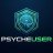 psycheuser