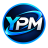 Youprome