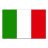 PhoneFarmItaly