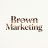 BrownMarketing