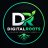 digitalroots635