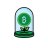 altcoinvest