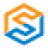 vinhphatmarketing