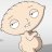 vibe_zdrzin