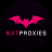 BatProxies