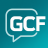 GetCommentFlow