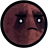 Gonggong