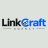 LinkCraft Agency