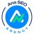 Anaseoagency