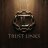 Trust Links
