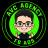 avcagency