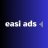 EASIAds