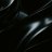 testingthelimit