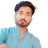 Saim_Seo_expert