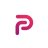 Princeparvez