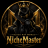 NicheMaster