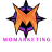 MoMarketing
