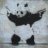 pandadude