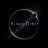 SilentOrbit
