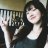 youzi-YG