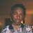 Lorenzo Becker