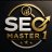 seo master 1