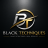 Black Techniques
