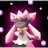 Diancie