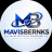 mavisbernks