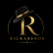 Richardsonco