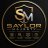 Saylor Majesty